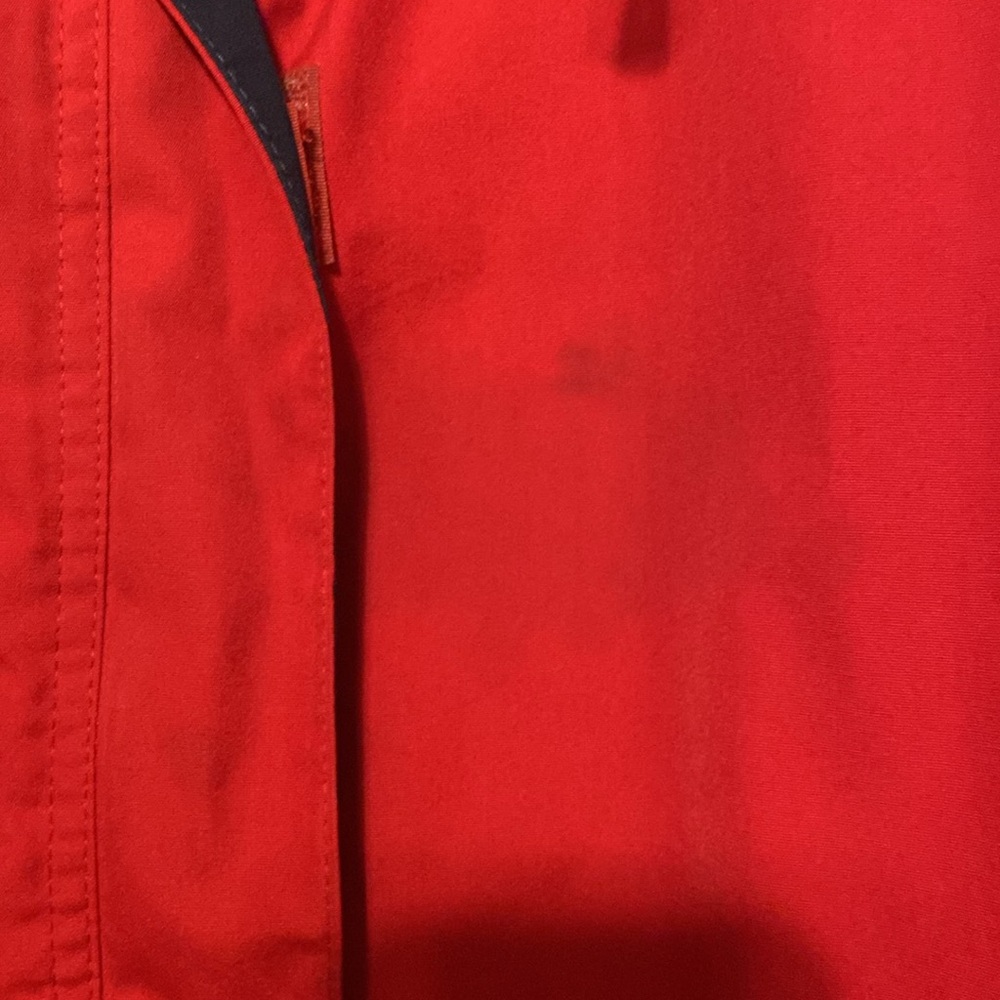 Madison jacket - Picture 3 of 11